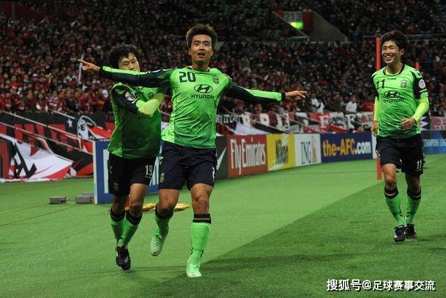 勇士将试训29岁扣篮王 曾在勇士场均得12.9分