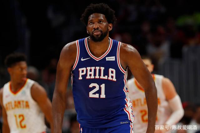 南安普顿主帅：非常失望，这不是我们的正常水平