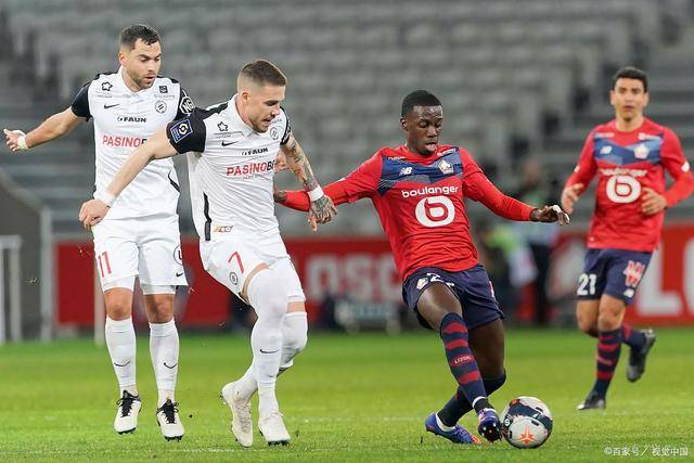 塞维利亚接近签约丘库埃泽 米兰报价至少1300万欧