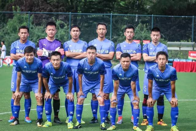 夏联-湖人不敌绿军5连败 布朗尼5中1得到2分