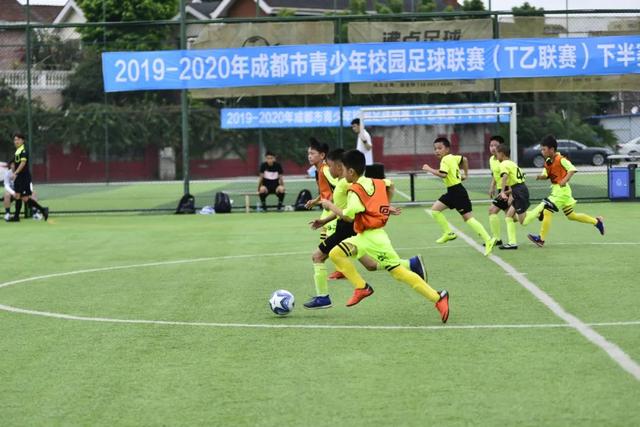 姚明是时代背锅侠吗