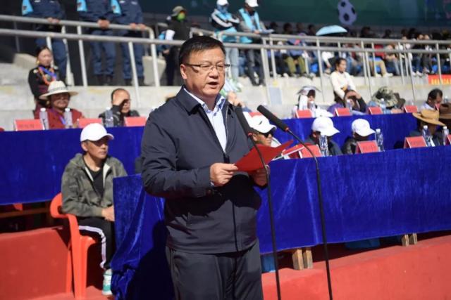 崔永熙被裁 被命运捉弄的普通人