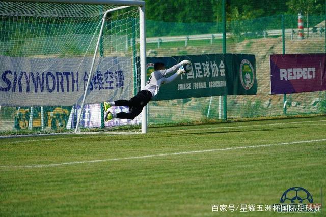 崔永熙谈进NBA道路与前辈不同：姚易百年一遇
