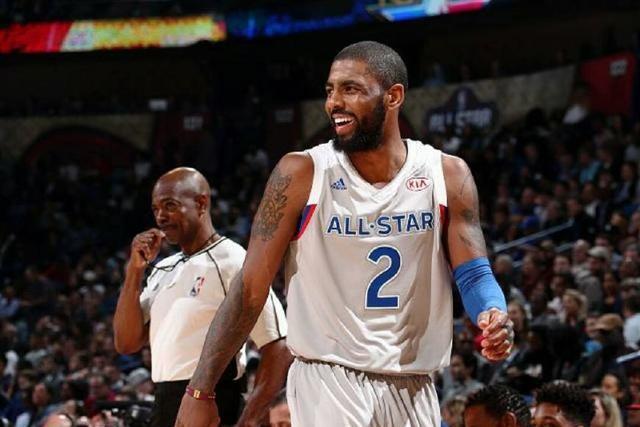 德国国脚格纳布里因伤无缘世界杯