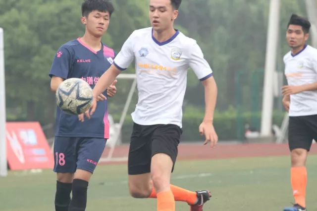 曼城强势反弹剑指争冠 数据:客战热刺有望复仇