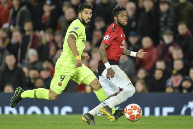 浙江队签约外援盖比-约克 曾效力魔术和步行者