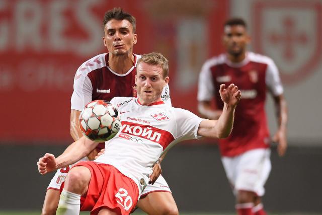 热身赛-杨舒予6记三分中国女篮逆转澳大利亚