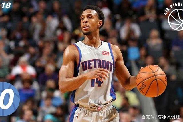 理查兹：不理解理查利森为什么有内马尔的纹身