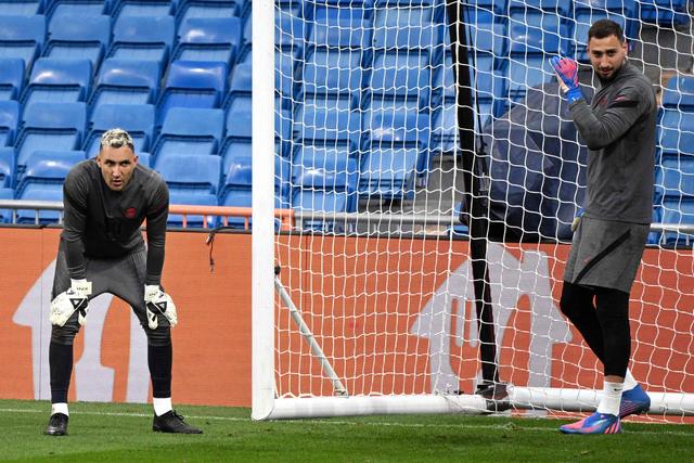 萨林杰24+19北控逆转险胜新疆 朱松玮19分