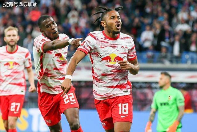 赵继伟三双张镇麟13分 辽宁5连胜送四川11连败