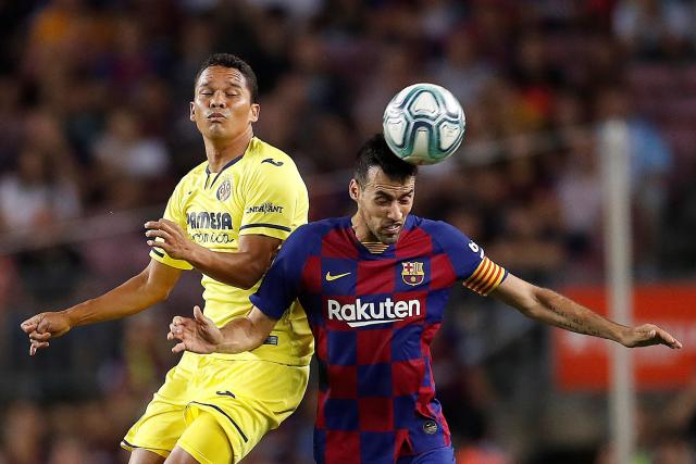 赵继伟11+6弗格15分 辽宁狂胜福建40分