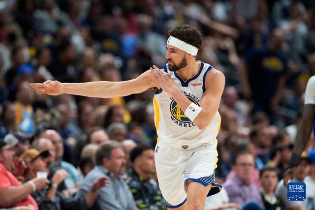 郭士强：崔永熙持球失误较多 专注力也需提高