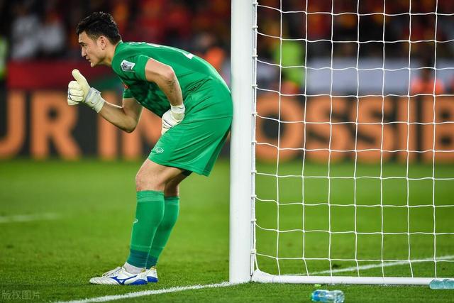 U20女足亚洲杯中国队晋级四强 直接锁定世界杯入场券